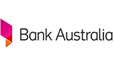 card logo