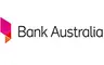 Bank Australia