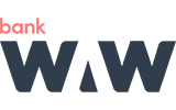 https://a.storyblok.com/f/116740/160x100/c63885b8c3/bankwaw.png