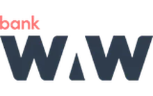 BankWAW