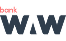 1. BankWAW Green Car Loan