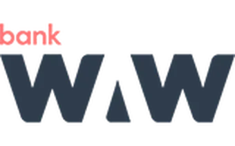 1. BankWAW Green Car Loan