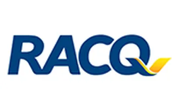 RACQ Bank