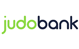 Judo Bank logo