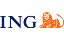 ING