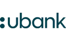 ubank