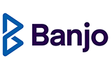 card logo