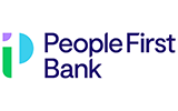 card logo