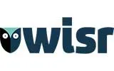 Wisr