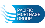 card logo