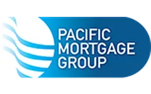 Pacific Mortgage Group