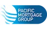 Pacific Mortgage Group