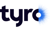 Tyro Payments Tyro Bank Account logo