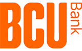 https://a.storyblok.com/f/116740/160x100/d8ba085186/bcu.png