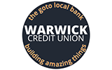 Warwick Credit Union