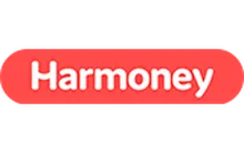 Harmoney