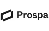 prospa