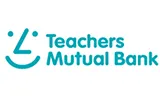 Teachers Mutual Bank