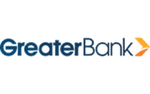Greater Bank