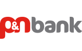https://a.storyblok.com/f/116740/160x100/ecd4316b09/pnbank.png