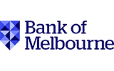 https://a.storyblok.com/f/116740/160x100/ee1c11cc23/bankmelb.png