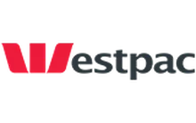Westpac