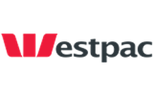 10. Westpac Electric Car Loan