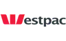 Westpac