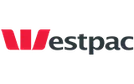 Westpac