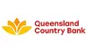 Queensland Country Bank