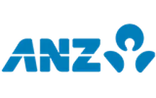 ANZ Bank