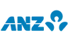 ANZ Bank