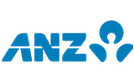 ANZ
