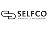 card logo