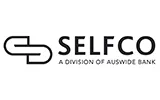 selfco
