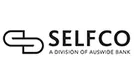 selfco