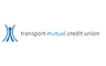 Transport Mutual Credit Union