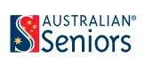 Australian Seniors