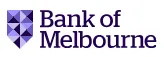 Bank of Melbourne