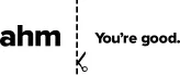 ahm logo
