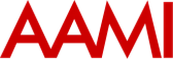 AAMI - 1 month free + 2 & 6 month extras waiting periods waived