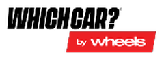 WhichCar