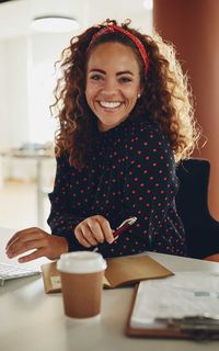 Five tips for asking for a pay rise