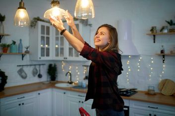 Compare energy providers in NSW with Money Matchmaker