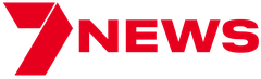 7 News logo