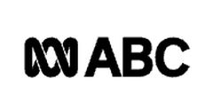 ABC logo