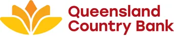 8. Queensland Country Bank Green Car Loan