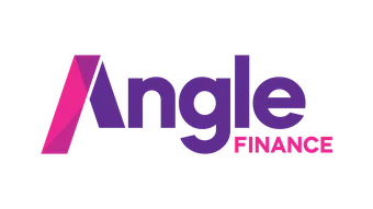 1. Angle Auto Finance Business Vehicle Loan