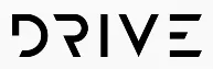 Drive