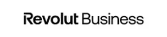 Featured Account: Revolut Business Bank Account
